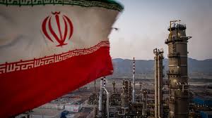 Iran’s oil revenues and the impact of sanctions (Analysis)